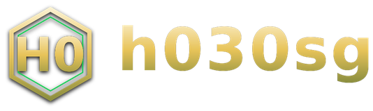 h030sg logo
