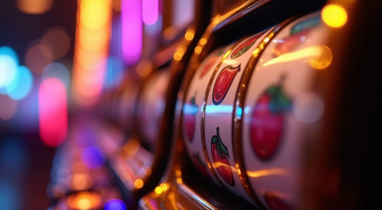 h030sg Our Lobby: Slots, Live Dealers and Markets